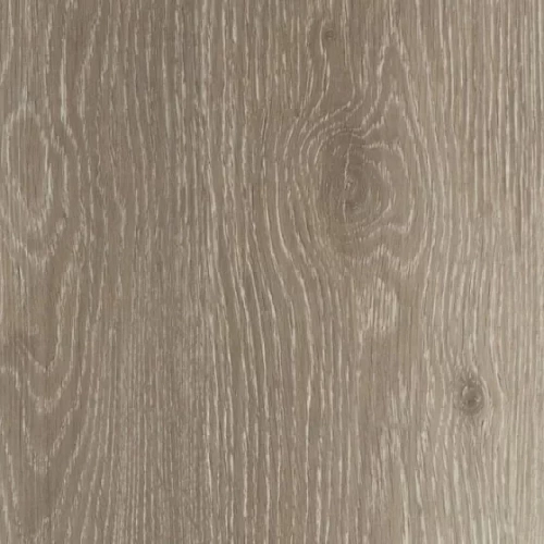 КЛЁН НАСЫЩЕННЫЙ КВАРЦ ВИНИЛ ALPINE FLOOR EASY LINE